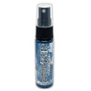 Tim Holtz Distress Spritz 1oz - Uncharted Mariner