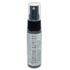 Tim Holtz Distress Spritz 1oz - Weathered Wood