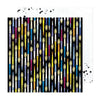 Vicki Boutin Discover + Create Paper - Round Brush