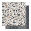 Photo Play - Wingman Paper - Tool Box
