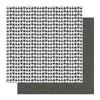 Photo Play - Wingman Paper - House Of Cards