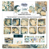 3Quarter Designs - Celestial Skies Collection 12x12