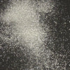 Tim Holtz Distress Rock Candy Glitter 2025 - Clear