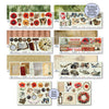 3Quarter Designs - Never Forgotten Collection 12x12