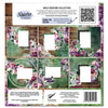 3Quarter Designs - Girls Weekend Collection 12x12