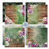 3Quarter Designs - Girls Weekend Collection 12x12