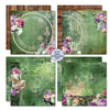 3Quarter Designs - Girls Weekend Collection 12x12
