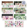 3Quarter Designs - Girls Weekend Collection 12x12