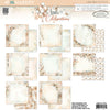 49 and Market - Little Celebrations 12x12 Collection Paper Pack