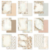 49 and Market - Little Celebrations 6x8 Collection Paper Pack