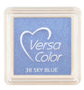 Versacolor Mini Ink Pads - 38 Sky Blue
