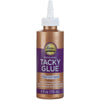 Aleene's Original Tacky Glue 4oz