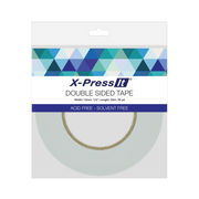 X-Press It 12mm Double Sided Tape