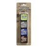 Tim Holtz Distress Mini Ink Pads 4/Pkg #14