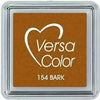 Versacolor Mini Ink Pads - 154 Bark