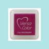 Versacolor Mini Ink Pads - 156 Raspberry