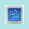 Versacolor Mini Ink Pads - 158 Lapislazuli