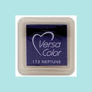 Versacolor Mini Ink Pads - 173 Neptune
