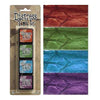 Tim Holtz Distress Mini Ink Pads 4/Pkg #2