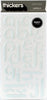 Thickers Alpha - Umbrella 42964
