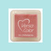 Versacolor Mini Ink Pads - 56 Cinnamon