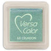 Versacolor Mini Ink Pads - 60 Celadon