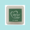 Versacolor Mini Ink Pads - 61 Olive