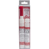 Fineline Multi-Purpose Glue W/Precision Applicator