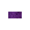 Nuvo Embellishment Mousse - Royal Aubergine
