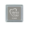 Versacolor Mini Ink Pads - 92 Silver