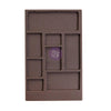 Prima - Sharon Ziv Mould 5"X8" - Made of Bricks
