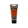 Prima - Finnabair Art Basics Modeling Paste 2oz