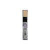 Prima - Finnabair Art Basics - Media Silicone Brush 1"