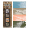 Tim Holtz Distress Mini Ink Pads 4/Pkg #9