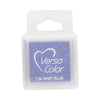 Versacolor Mini Ink Pads - 136 Baby Blue