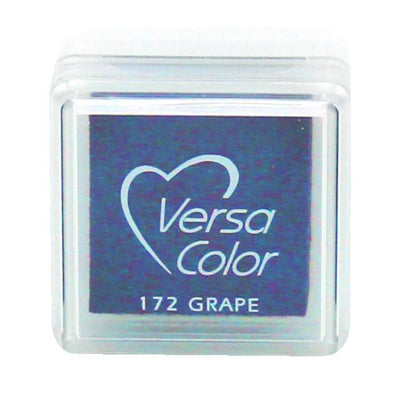 Versacolor Mini Ink Pads - 172 Grape