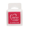 Versacolor Mini Ink Pads - 24 Opera Pink