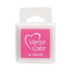 Versacolor Mini Ink Pads - 34 Orchid