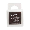 Versacolor Mini Ink Pads - 171 Pinecone