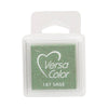 Versacolor Mini Ink Pads - 187 Sage