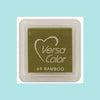 Versacolor Mini Ink Pads - 69 Bamboo