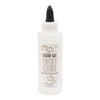 Couture Creations Clear Gel Tacky Glue