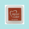 Versacolor Mini Ink Pads - 53 Cocoa