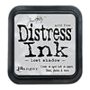 Tim Holtz - Distress Ink Pad - Lost Shadow
