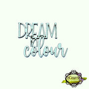 2Crafty - Dream in Colour