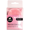 Studio Light Brush Cleaner