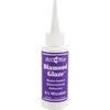 Judikins Diamond Glaze Dimensional Adhesive