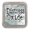 Tim Holtz - Distress Oxide Ink Pad - Faded Jeans