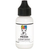 Ranger - Dina Wakley Media Gesso - Clear 1oz Bottle