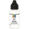 Ranger - Dina Wakley Media Gesso - White 1oz Bottle